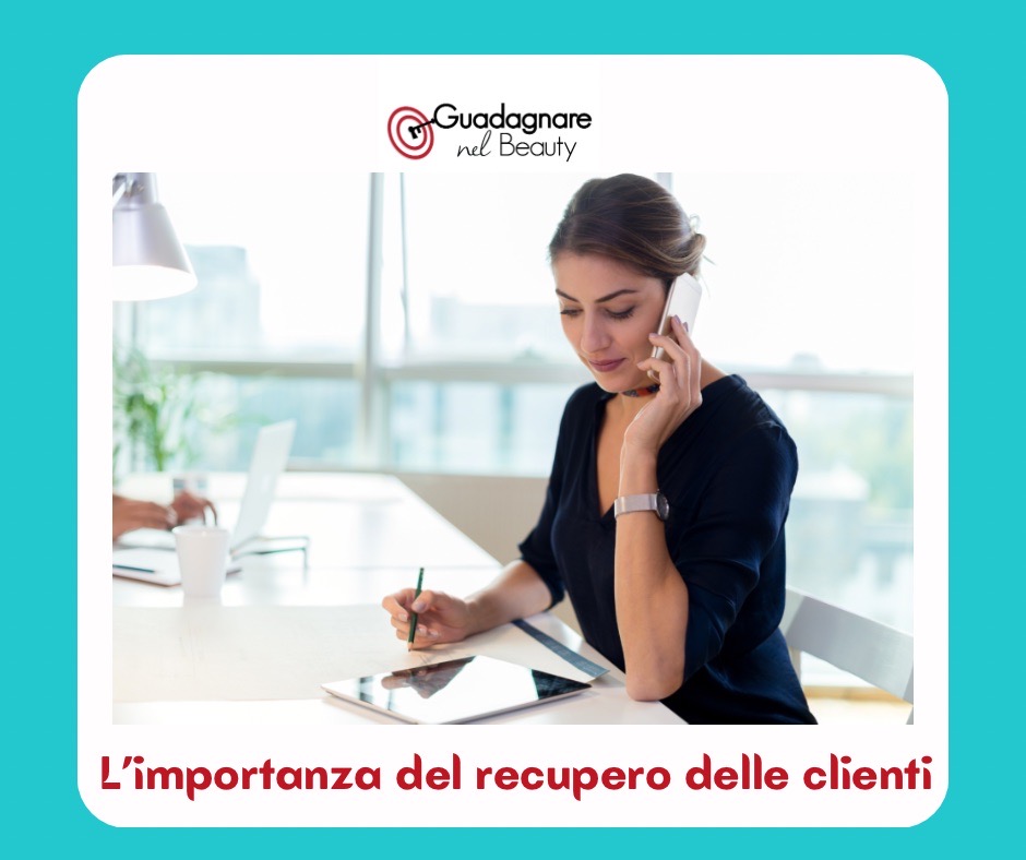 l-importanza-del-recupero-clienti