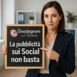 Marketing per centri estetici: gestione, social e pubblicità per una crescita stabile e duratura